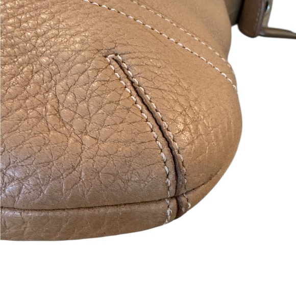 Coach Legacy Slim Duffle — 2007 - Picture 9 of 13